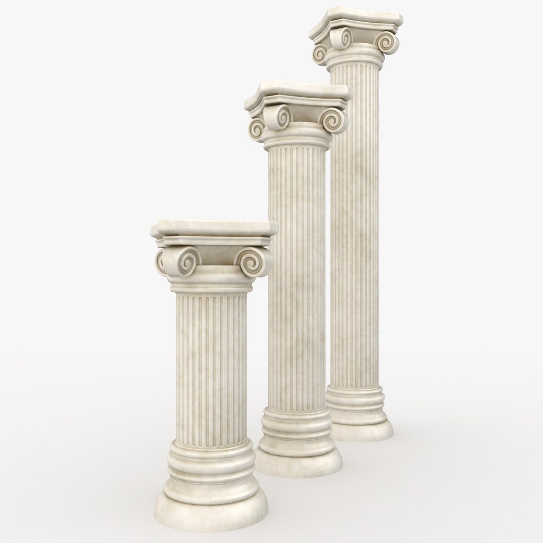 column 01 3 sizes 3ds https://p.turbosquid.com/ts-thumb/4c/azKpGB/EtQA1p1d/3/jpg/1453406254/1920x1080/fit_q87/32677a89ba9189352573189b120524de926c898a/3.jpg