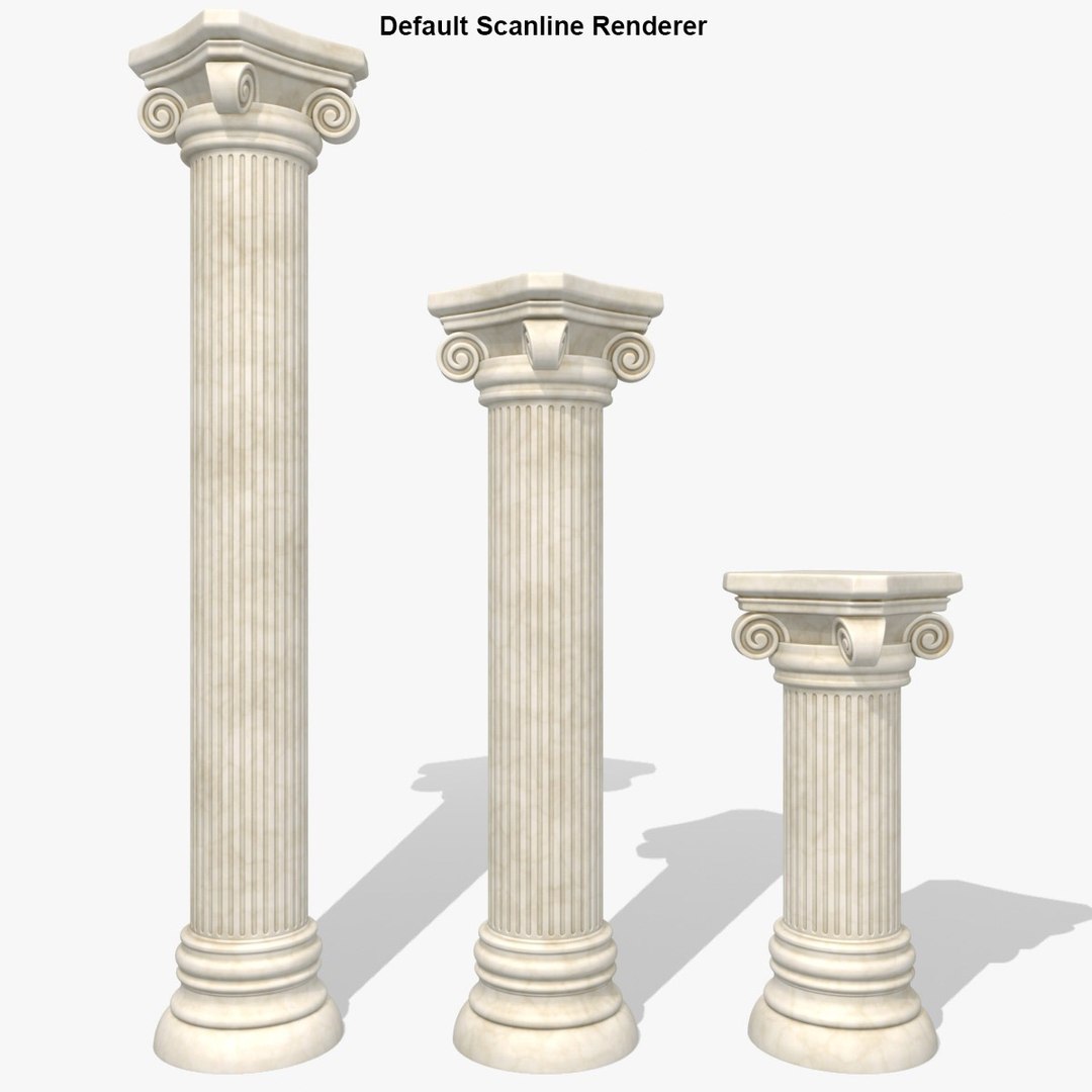 column 01 3 sizes 3ds https://p.turbosquid.com/ts-thumb/4c/azKpGB/F70vTcml/25/jpg/1453406257/1920x1080/fit_q87/39bfb2df602eddb05f79ebde5de2f8bf0ffc343b/25.jpg