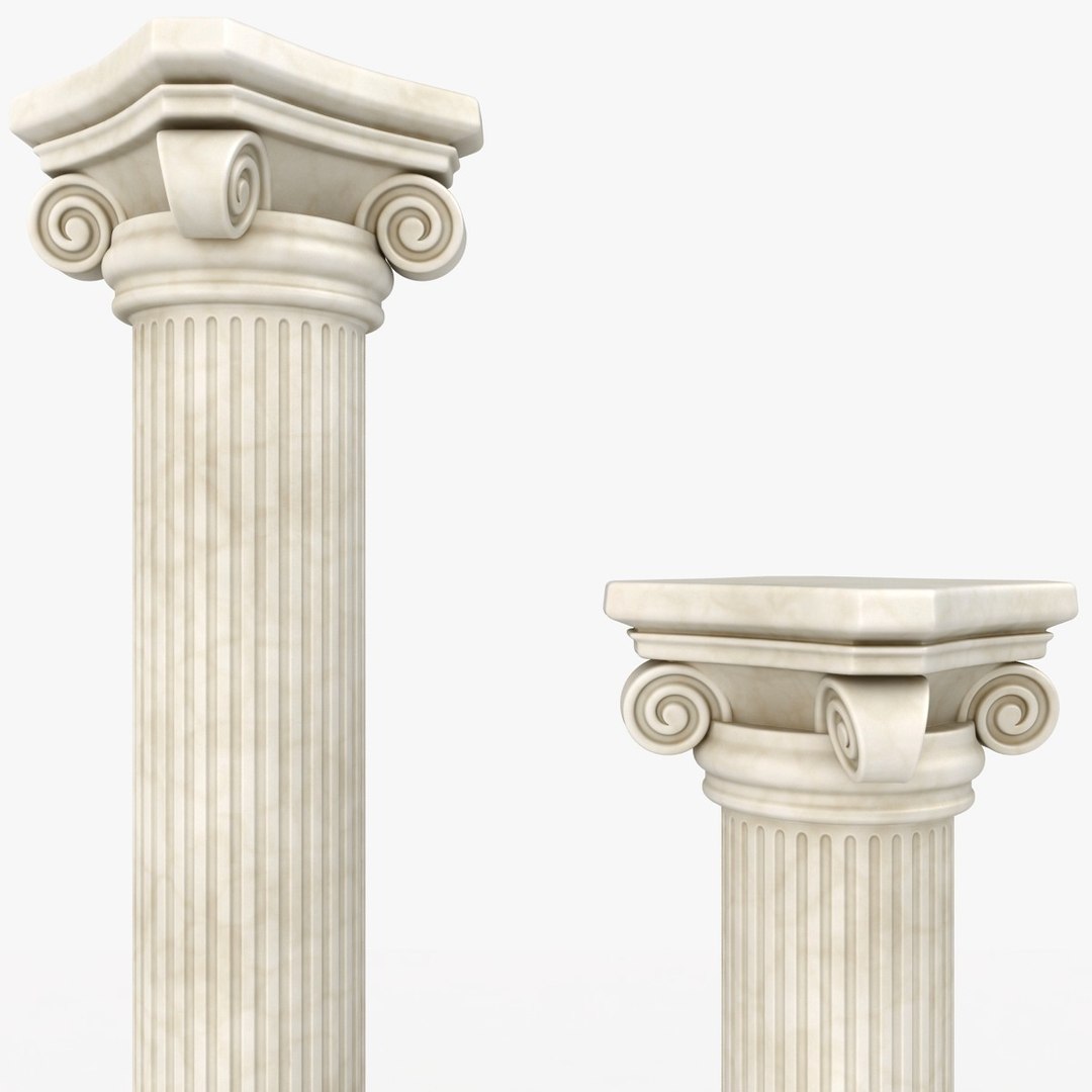 column 01 3 sizes 3ds https://p.turbosquid.com/ts-thumb/4c/azKpGB/MDjwuTB4/3/jpg/1453406254/1920x1080/fit_q87/6ffed2f132bb84551b18311b3d2f406528fcb220/3.jpg