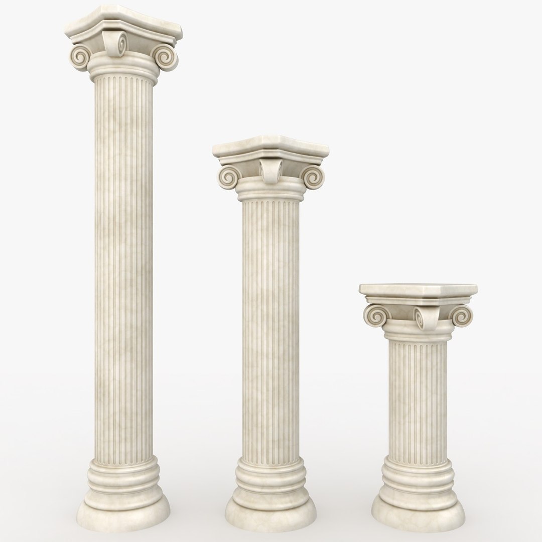 column 01 3 sizes 3ds https://p.turbosquid.com/ts-thumb/4c/azKpGB/T7VyaOZp/2/jpg/1453406254/1920x1080/fit_q87/a581c4b12fb65f25a38be06911596669cedc9825/2.jpg