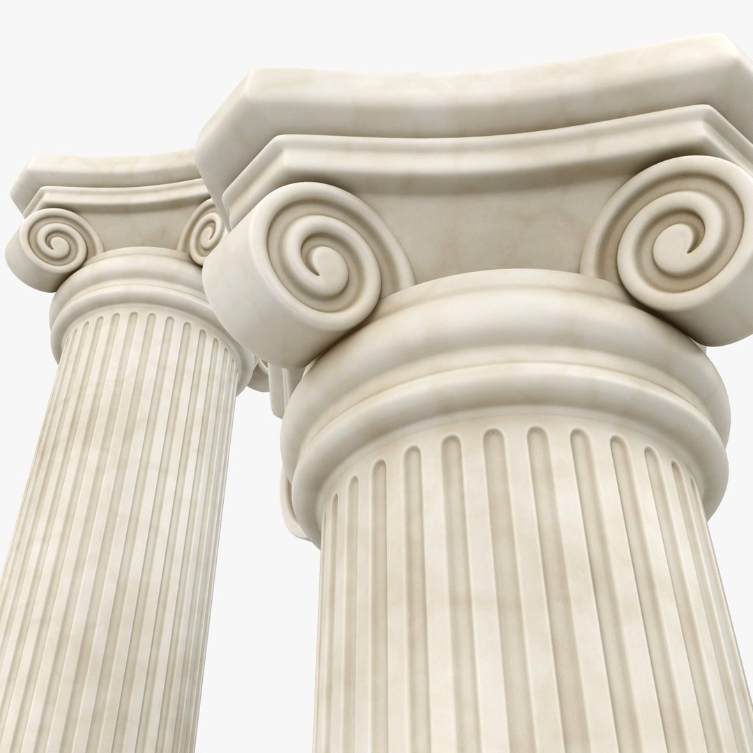 column 01 3 sizes 3ds https://p.turbosquid.com/ts-thumb/4c/azKpGB/cfbv3Yrd/12/jpg/1453406255/1920x1080/fit_q87/507d8af17c085fa403d86e017f07747a9b73e587/12.jpg