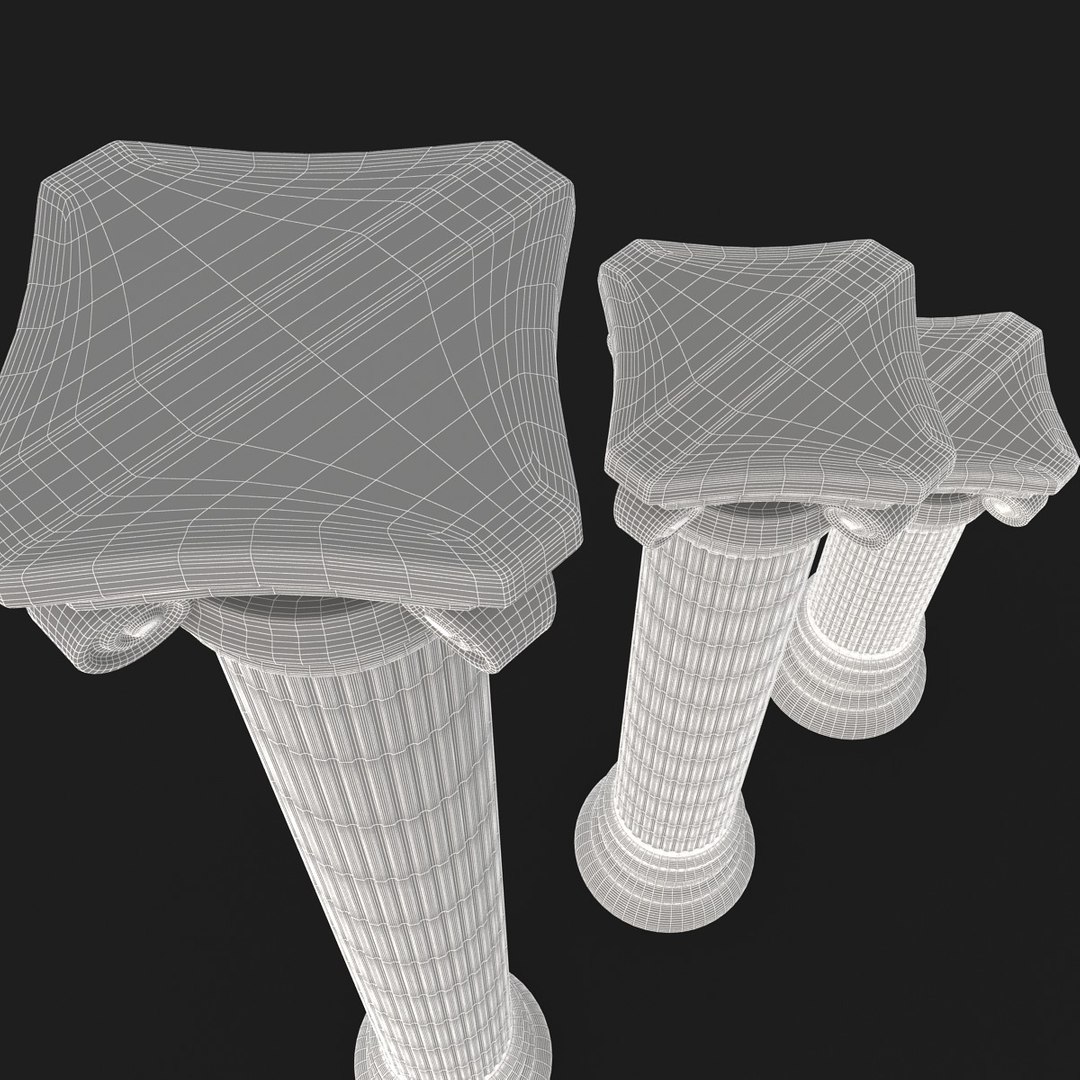 column 01 3 sizes 3ds https://p.turbosquid.com/ts-thumb/4c/azKpGB/legM88NY/15/jpg/1453406256/1920x1080/fit_q87/7edf0812fa89a46cb998f78ca820a0860661263e/15.jpg