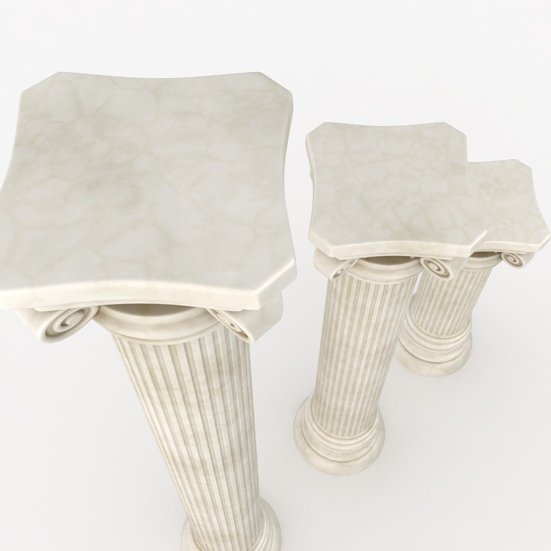 column 01 3 sizes 3ds https://p.turbosquid.com/ts-thumb/4c/azKpGB/sZkt1oFL/6/jpg/1453406254/1920x1080/fit_q87/89819b2a774826b112c676880cc45cb84853ce59/6.jpg