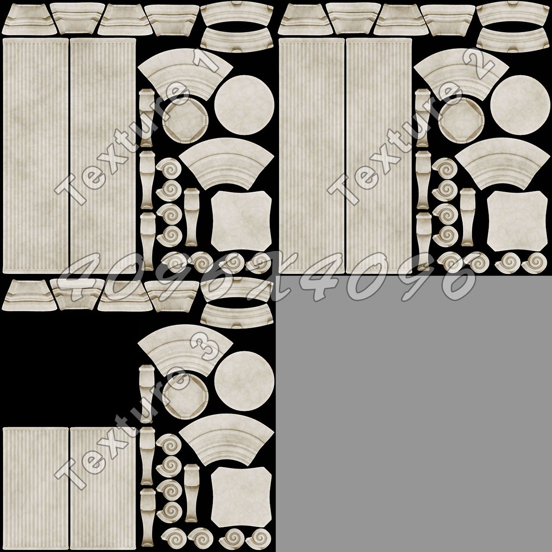 column 01 3 sizes 3ds https://p.turbosquid.com/ts-thumb/4c/azKpGB/tbTlX8QK/31/jpg/1453406257/1920x1080/fit_q87/bb76b0c7edcaa96e35775cb8c2bfc83549b180d6/31.jpg