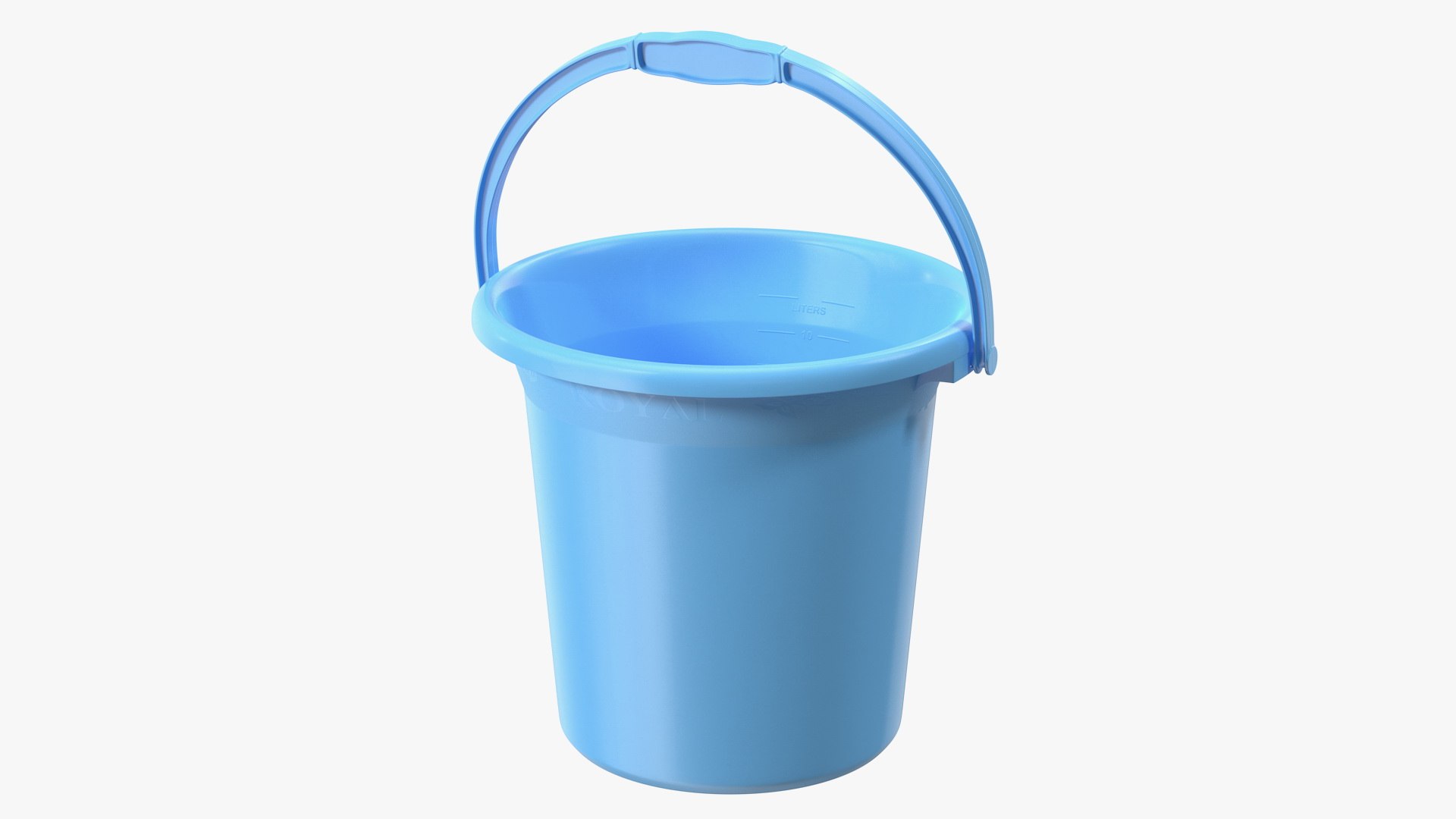 unbreakable plastic bathroom bucket 3D model https://p.turbosquid.com/ts-thumb/4c/bd8BIa/2KgGPXG3/unbreakableplasticbathroombucket3dmodel012/jpg/1603174610/1920x1080/fit_q87/aa5b8fd412d4127aefed8b18f5e769546a03c204/unbreakableplasticbathroombucket3dmodel012.jpg
