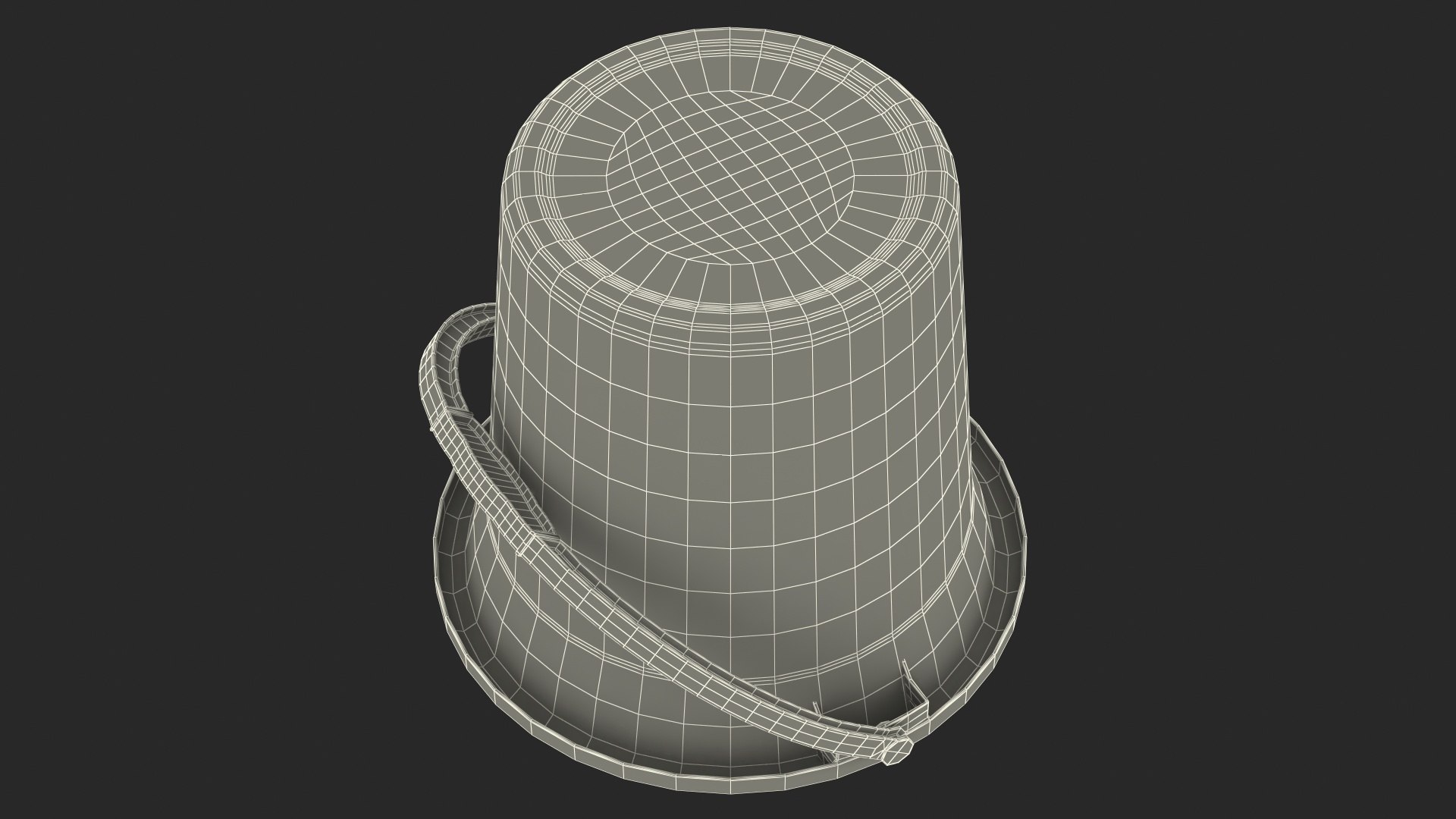 unbreakable plastic bathroom bucket 3D model https://p.turbosquid.com/ts-thumb/4c/bd8BIa/HoYsPkdA/unbreakableplasticbathroombucket3dmodel025/jpg/1603174719/1920x1080/fit_q87/c2fa27f80cf3a91768c5a67c6e21caa68f28a46d/unbreakableplasticbathroombucket3dmodel025.jpg