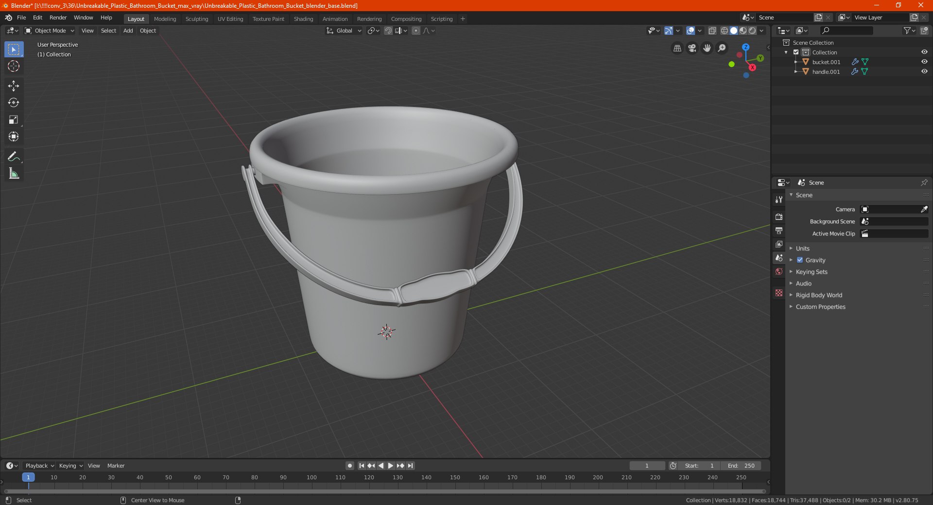 unbreakable plastic bathroom bucket 3D model https://p.turbosquid.com/ts-thumb/4c/bd8BIa/KGN12Qag/unbreakableplasticbathroombucket3dmodel022/jpg/1603174695/1920x1080/fit_q87/f2e3331f0522257dd0f23c52794eb6b18ae8d0bc/unbreakableplasticbathroombucket3dmodel022.jpg