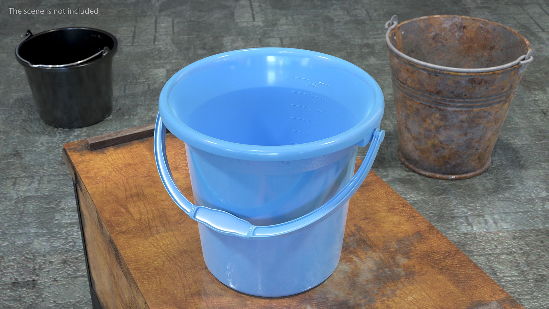 unbreakable plastic bathroom bucket 3D model https://p.turbosquid.com/ts-thumb/4c/bd8BIa/LMq3dfpZ/unbreakableplasticbathroombucket3dmodel002/jpg/1603174530/1920x1080/fit_q87/416a152e07c5d38c5d27792e5737694a2ba6bf2c/unbreakableplasticbathroombucket3dmodel002.jpg