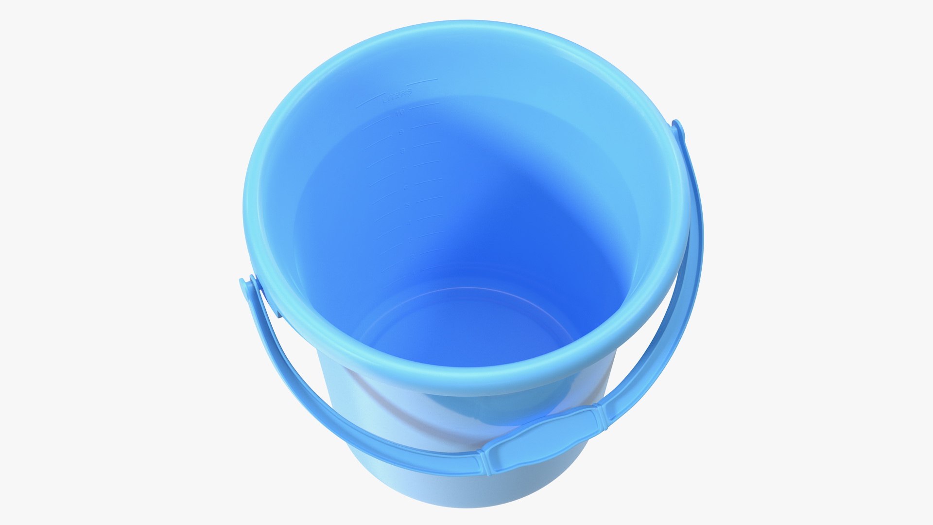 unbreakable plastic bathroom bucket 3D model https://p.turbosquid.com/ts-thumb/4c/bd8BIa/OkhEM0qD/unbreakableplasticbathroombucket3dmodel009/jpg/1603174586/1920x1080/fit_q87/01f9b4be4f05d8813e408911f12e88a9628e1bb7/unbreakableplasticbathroombucket3dmodel009.jpg