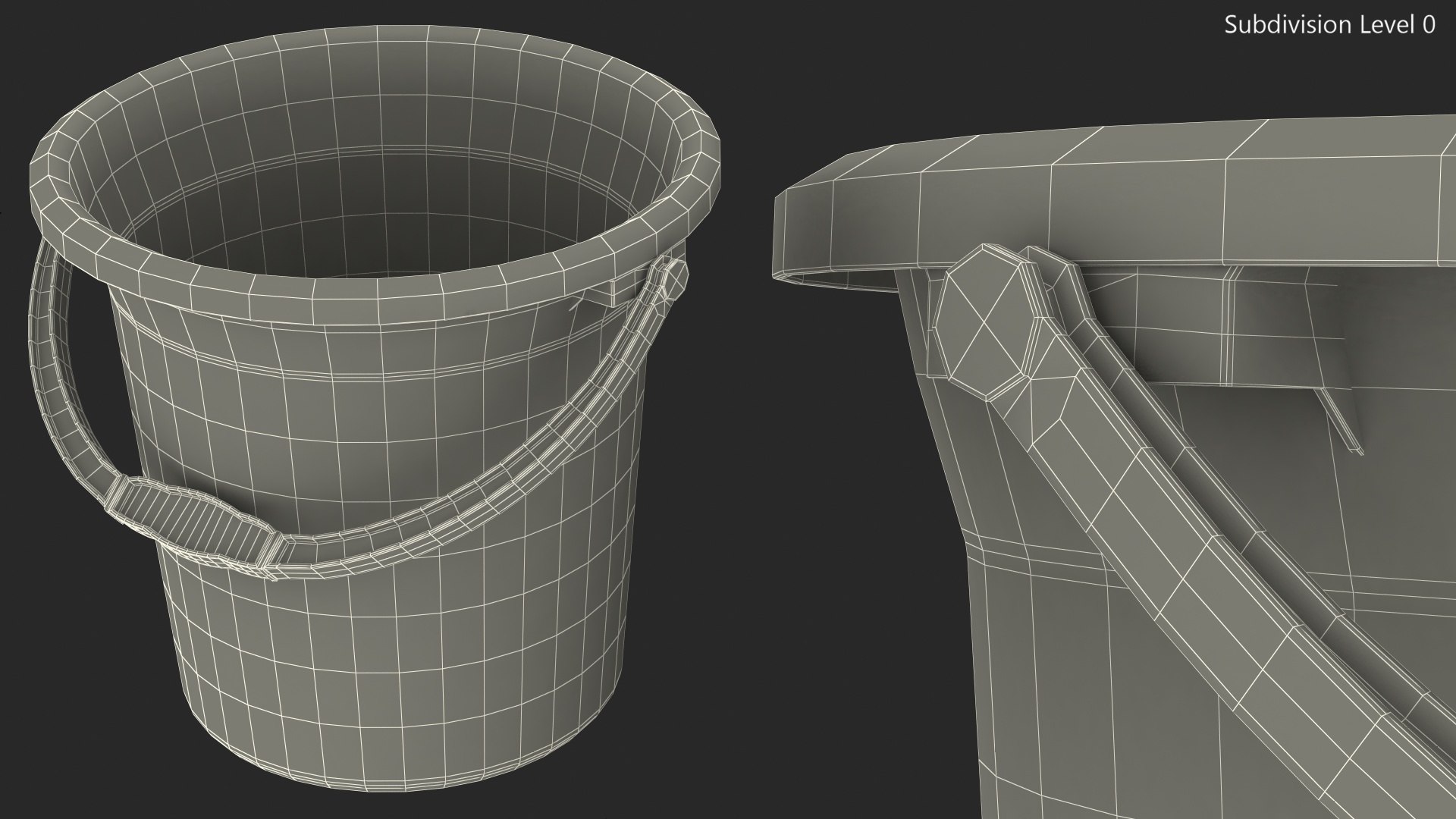 unbreakable plastic bathroom bucket 3D model https://p.turbosquid.com/ts-thumb/4c/bd8BIa/WLk5MdKk/unbreakableplasticbathroombucket3dmodel015/jpg/1603174636/1920x1080/fit_q87/a3cc050040d3b09123d7393d3d628c9b602b98f3/unbreakableplasticbathroombucket3dmodel015.jpg