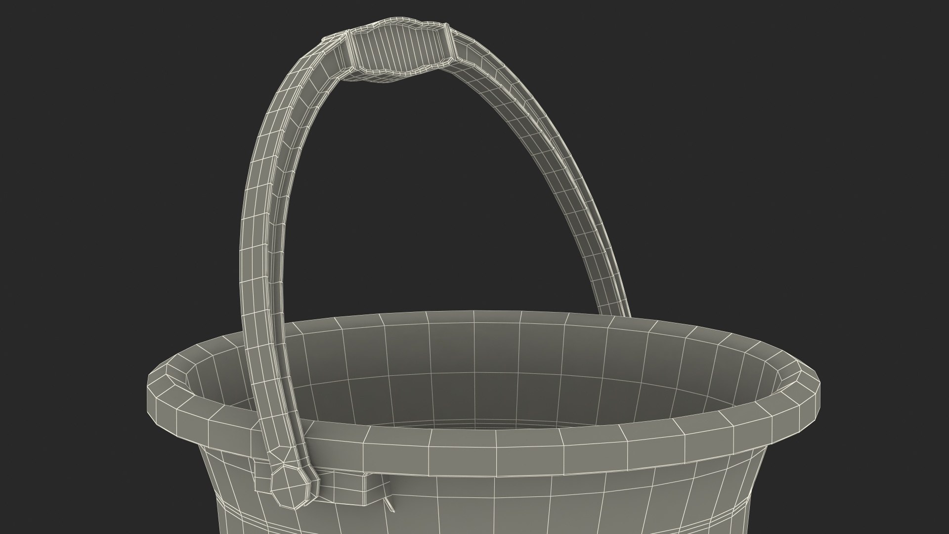unbreakable plastic bathroom bucket 3D model https://p.turbosquid.com/ts-thumb/4c/bd8BIa/Yn0VkqR2/unbreakableplasticbathroombucket3dmodel026/jpg/1603174727/1920x1080/fit_q87/5b4ebac77b5e1f28de83d399cb7059bcf0593f0c/unbreakableplasticbathroombucket3dmodel026.jpg