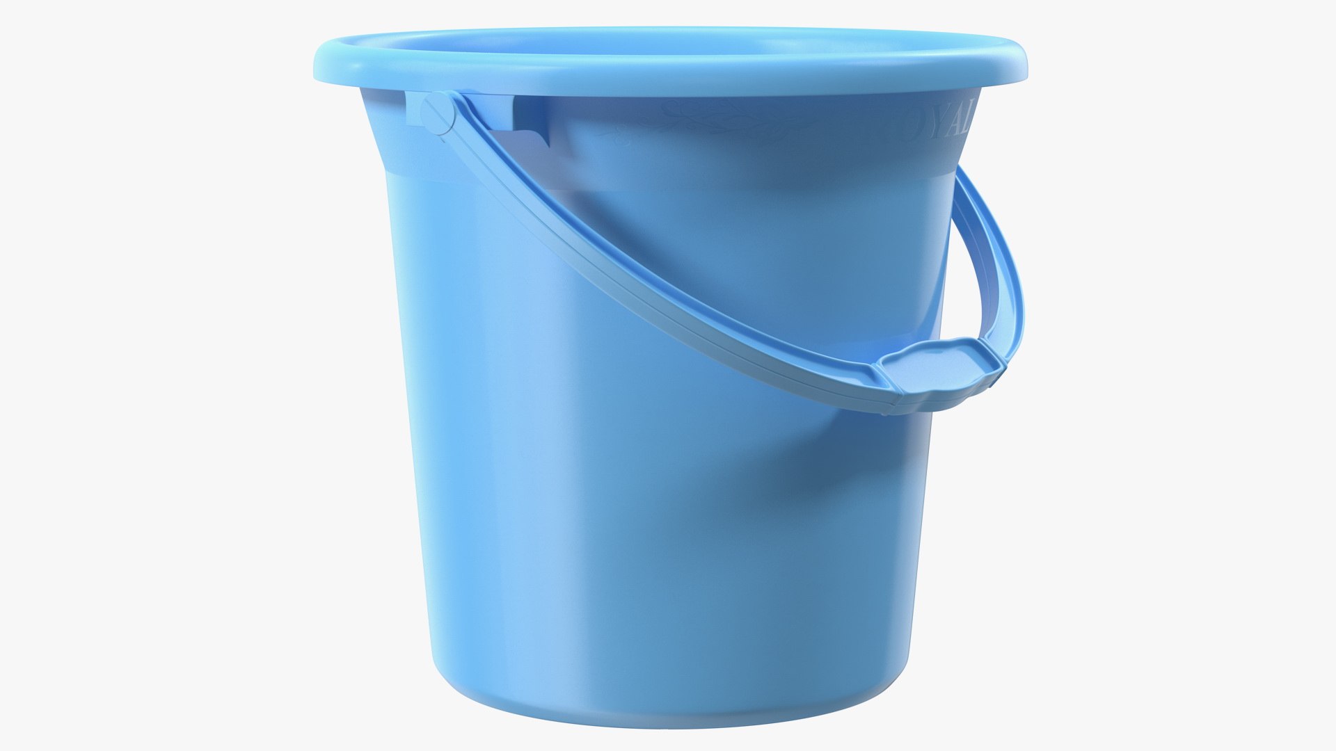 unbreakable plastic bathroom bucket 3D model https://p.turbosquid.com/ts-thumb/4c/bd8BIa/aK4huQ7e/unbreakableplasticbathroombucket3dmodel006/jpg/1603174561/1920x1080/fit_q87/a709962b8c83b32e6bbd76bf1f857f6766920f00/unbreakableplasticbathroombucket3dmodel006.jpg