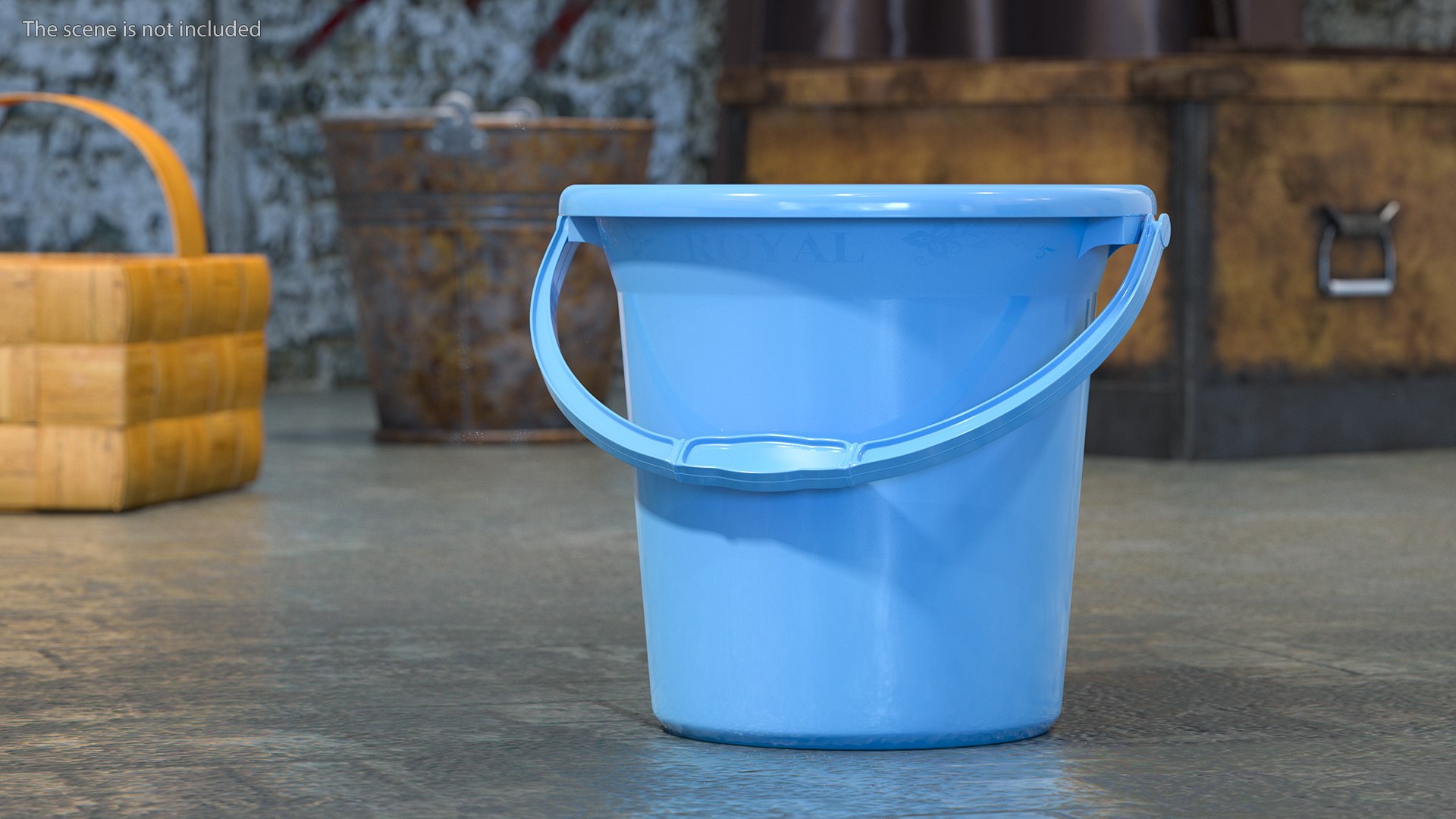 unbreakable plastic bathroom bucket 3D model https://p.turbosquid.com/ts-thumb/4c/bd8BIa/fQzLcr6B/unbreakableplasticbathroombucket3dmodel003/jpg/1603174538/1920x1080/fit_q87/e784660d23cefbca86753688ea55ce98d42aa923/unbreakableplasticbathroombucket3dmodel003.jpg
