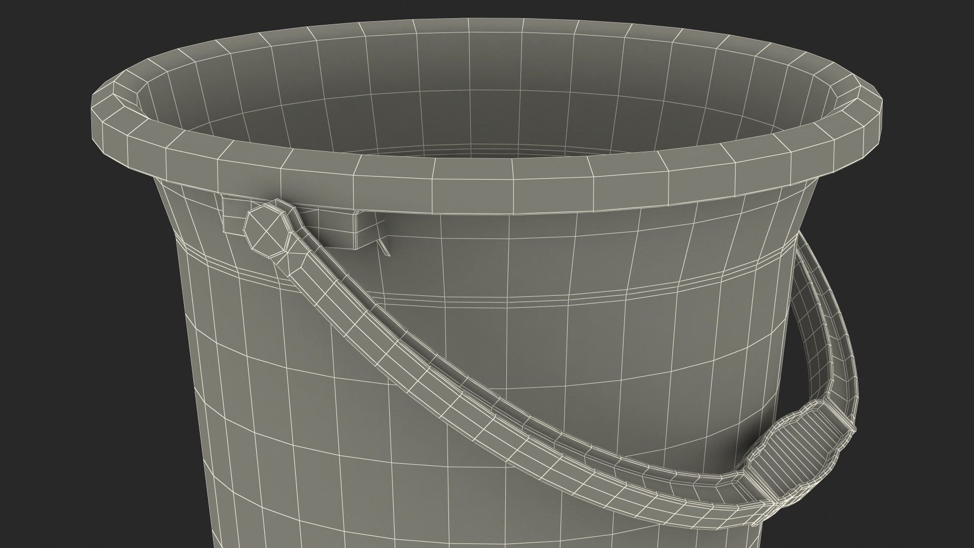 unbreakable plastic bathroom bucket 3D model https://p.turbosquid.com/ts-thumb/4c/bd8BIa/kG9KgA0b/unbreakableplasticbathroombucket3dmodel024/jpg/1603174711/1920x1080/fit_q87/021f4efe61d41a86e81fbce0ea03b2623626abf4/unbreakableplasticbathroombucket3dmodel024.jpg