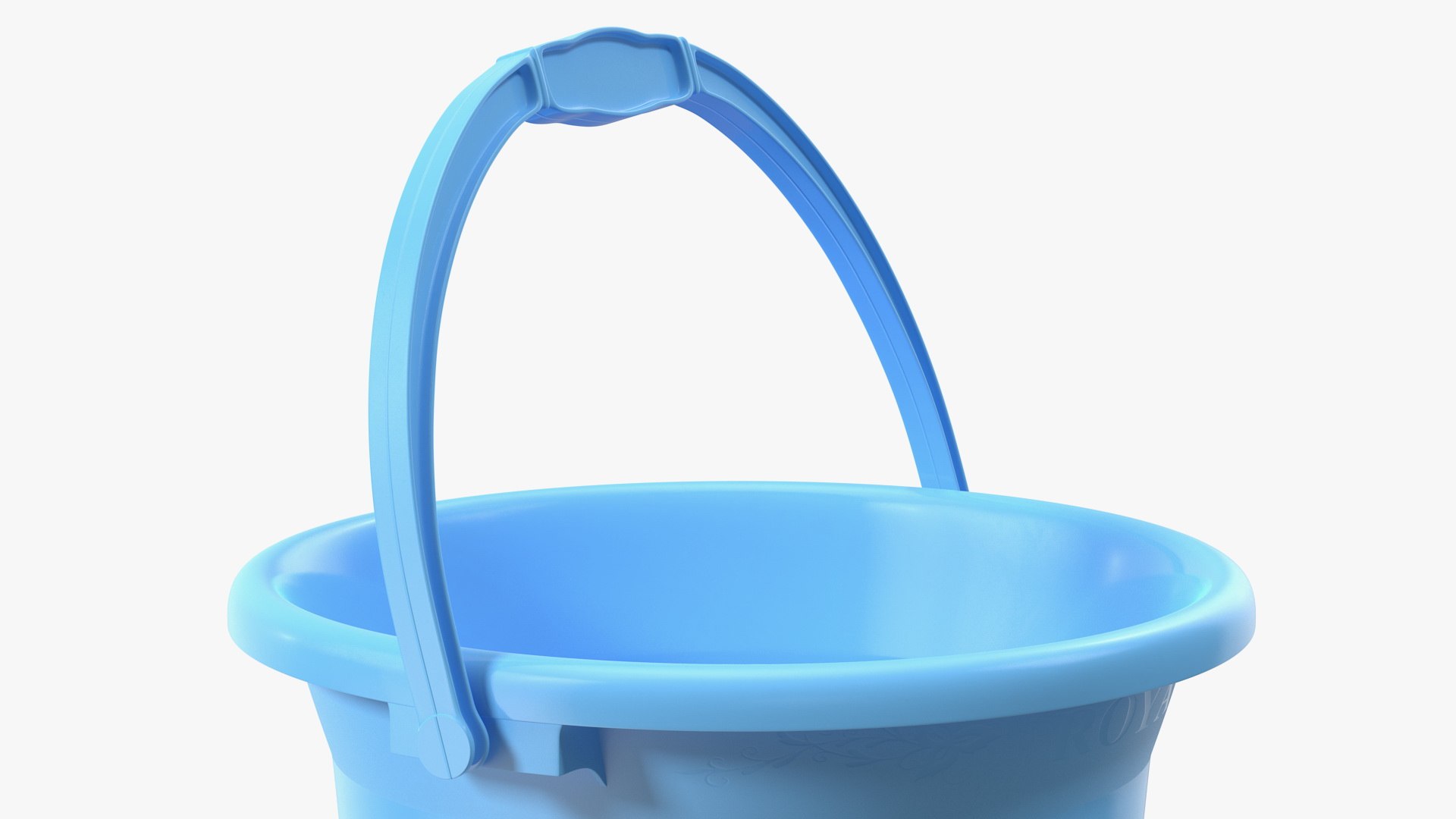 unbreakable plastic bathroom bucket 3D model https://p.turbosquid.com/ts-thumb/4c/bd8BIa/uqclLxDM/unbreakableplasticbathroombucket3dmodel013/jpg/1603174618/1920x1080/fit_q87/14e49a7c9c659bfc52bfd907ab36a3cddd63d572/unbreakableplasticbathroombucket3dmodel013.jpg