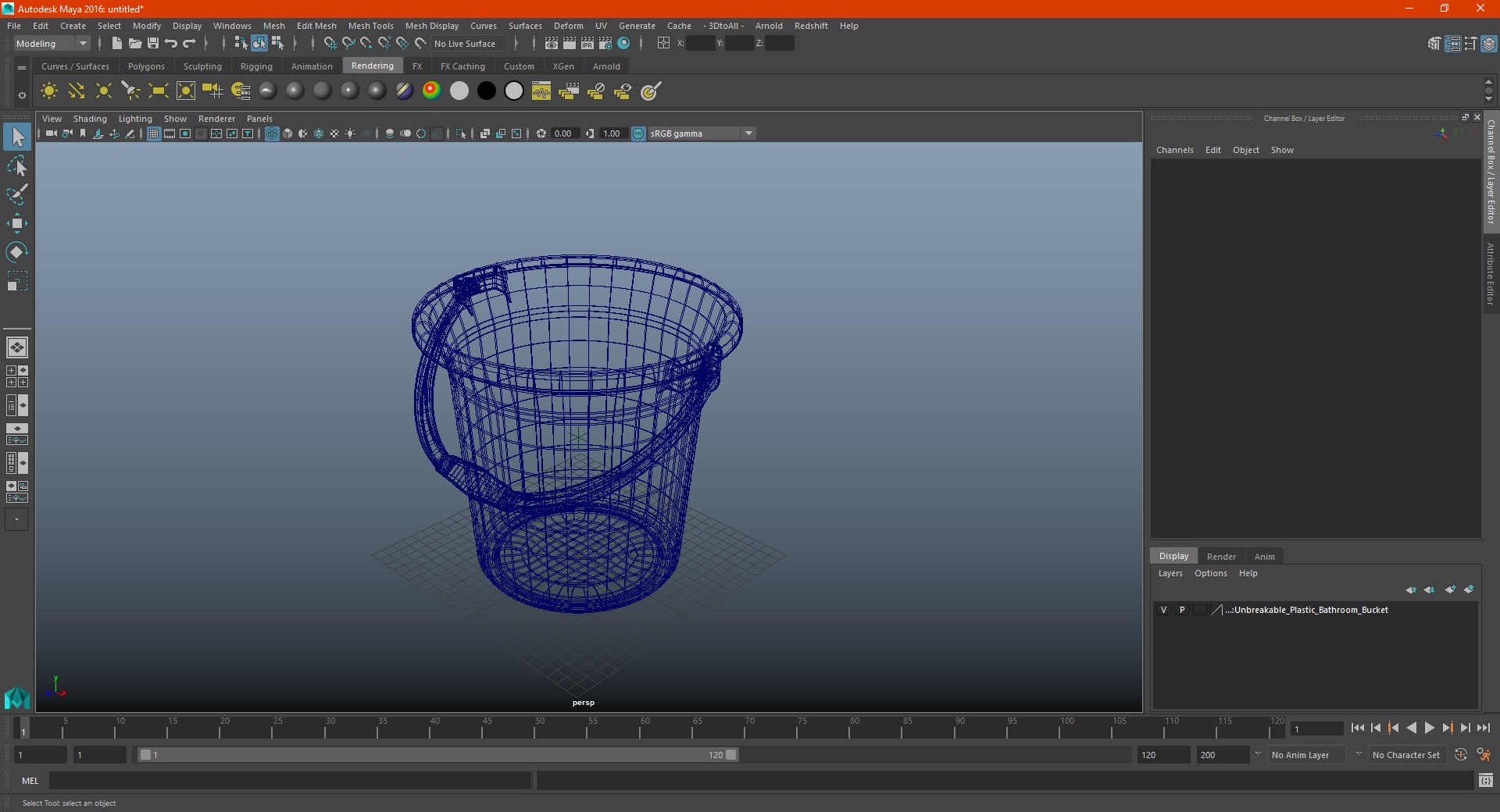 unbreakable plastic bathroom bucket 3D model https://p.turbosquid.com/ts-thumb/4c/bd8BIa/xzB3a208/unbreakableplasticbathroombucket3dmodel021/jpg/1603174687/1920x1080/fit_q87/7307d9aac8974a8f2dc9feb33ee1e7dded389a35/unbreakableplasticbathroombucket3dmodel021.jpg