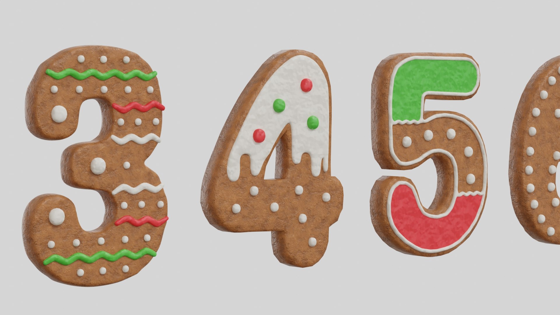 Gingerbread Christmas Cookie Alphabet Set 1 3D model https://p.turbosquid.com/ts-thumb/4c/btM5ES/MH/09/jpg/1668991344/1920x1080/fit_q87/1037ac3d2b938fb571f149118bd288ab2a9f71a2/09.jpg