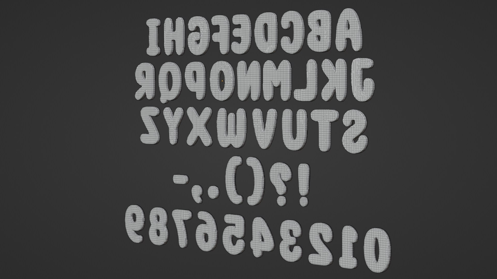 Gingerbread Christmas Cookie Alphabet Set 1 3D model https://p.turbosquid.com/ts-thumb/4c/btM5ES/YT/13/jpg/1668991333/1920x1080/fit_q87/6753ec60a99f8924d9bbe75df1032c125fb886b9/13.jpg