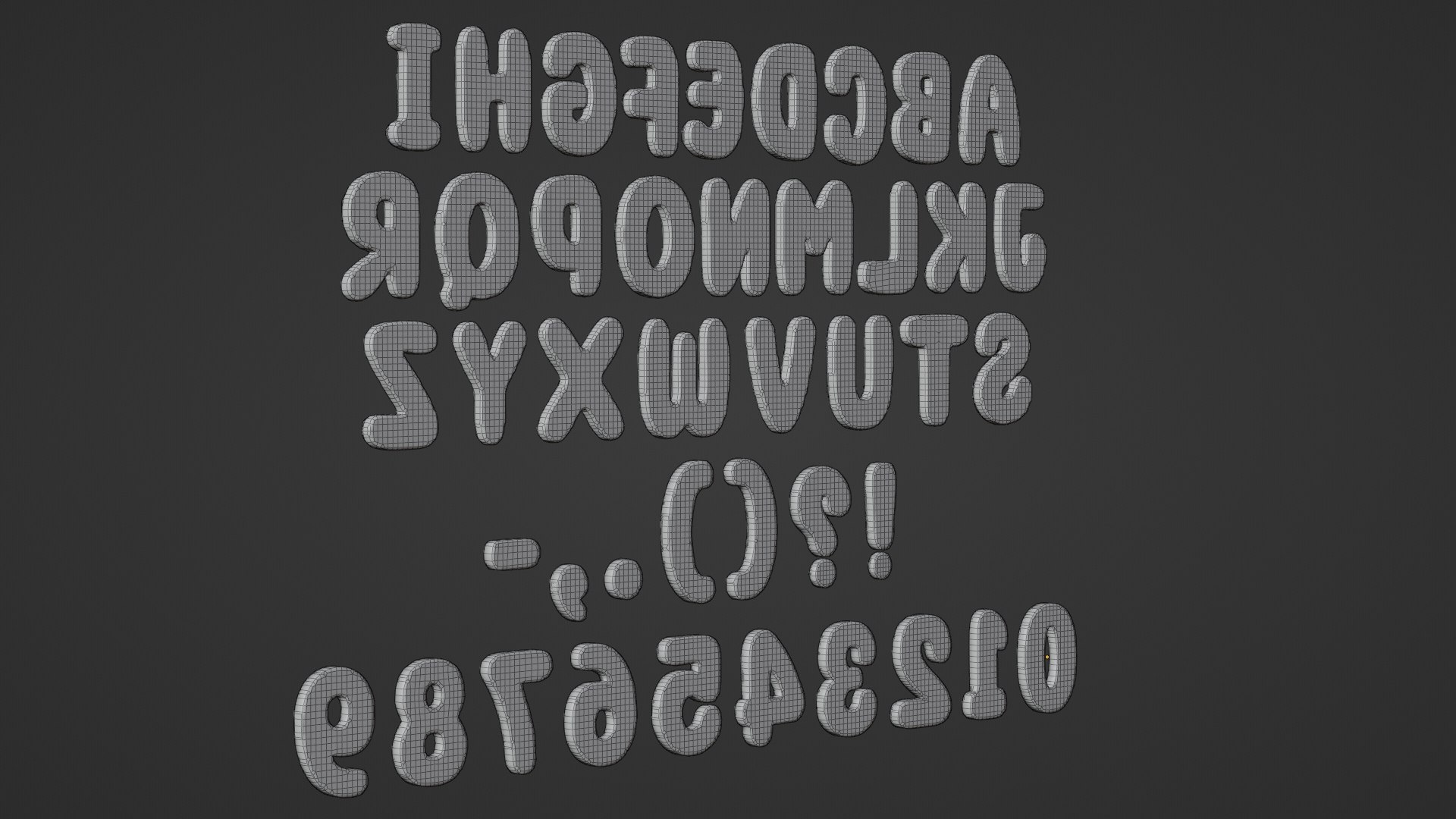 Gingerbread Christmas Cookie Alphabet Set 1 3D model https://p.turbosquid.com/ts-thumb/4c/btM5ES/Yu/15/jpg/1668991335/1920x1080/fit_q87/1902e7347d1cc47fb3be7c28e43779c2214e0c08/15.jpg