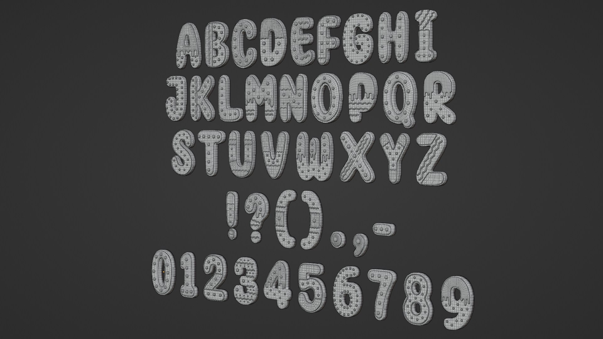 Gingerbread Christmas Cookie Alphabet Set 1 3D model https://p.turbosquid.com/ts-thumb/4c/btM5ES/ZK/16/jpg/1668991335/1920x1080/fit_q87/c979b0ff22d98999ab9d8981afab1bce1e0b73d0/16.jpg
