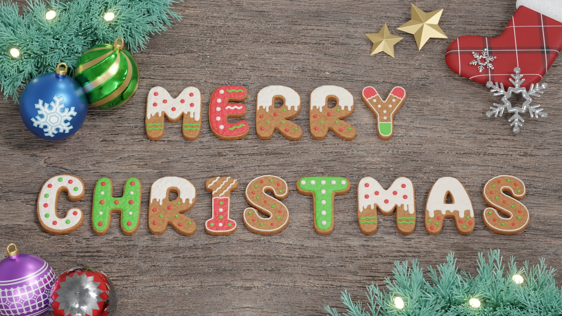 Gingerbread Christmas Cookie Alphabet Set 1 3D model https://p.turbosquid.com/ts-thumb/4c/btM5ES/la/pr/jpg/1668991339/1920x1080/fit_q87/bd7b8edebef59fe261f6a29a8f5f860f348d2edd/pr.jpg