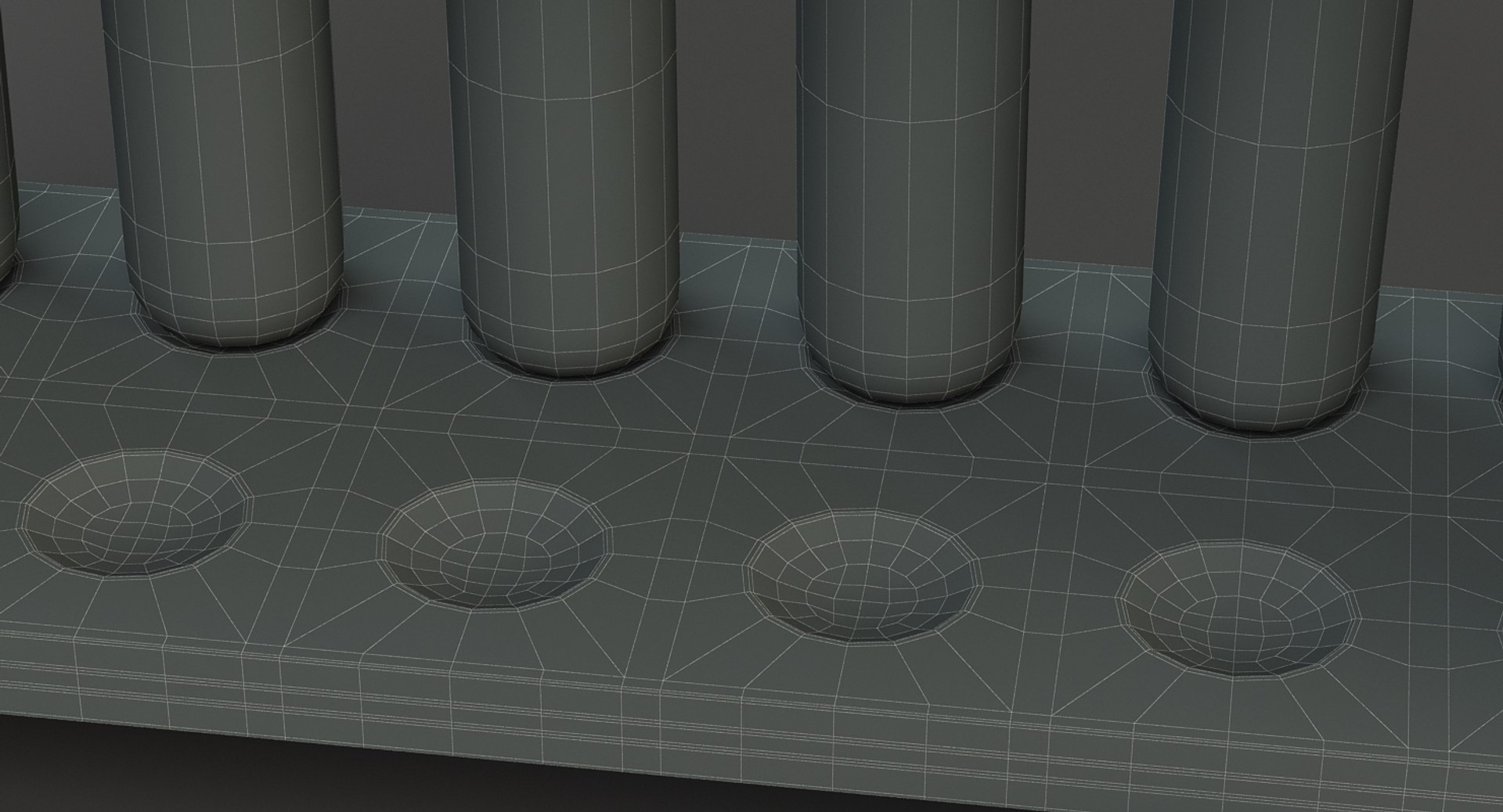 test tubes rack 3D model https://p.turbosquid.com/ts-thumb/4c/cVdqiz/4gk2vNeu/wire_16/jpg/1493886513/1920x1080/fit_q87/99372ac87db21102962d6ab8f0d8fa1434e392c6/wire_16.jpg