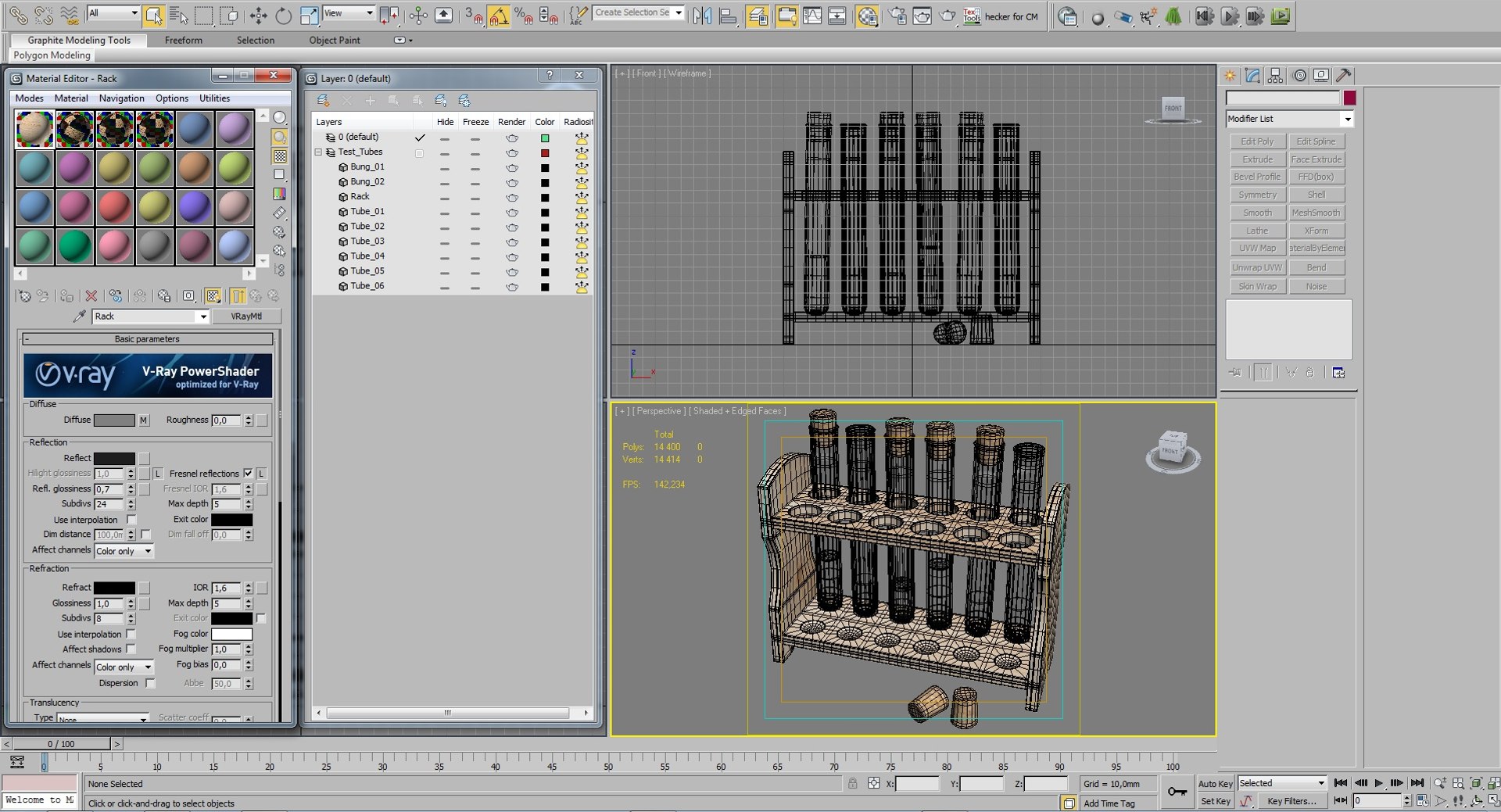 test tubes rack 3D model https://p.turbosquid.com/ts-thumb/4c/cVdqiz/7wwlRDFi/screen_01/jpg/1493470017/1920x1080/fit_q87/3df5a6f3bea32b6c7fb1f600bce2fc4b5b0a92bd/screen_01.jpg
