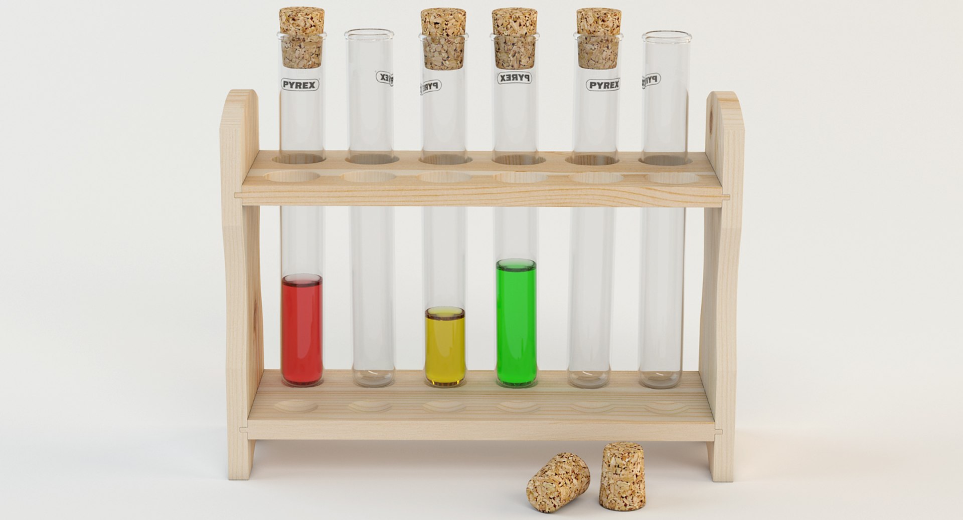 test tubes rack 3D model https://p.turbosquid.com/ts-thumb/4c/cVdqiz/BcO8LtjY/render_07/jpg/1493819974/1920x1080/fit_q87/04f9fe6b0b22ae5d48c2d3d1996ff6262cfea0a3/render_07.jpg