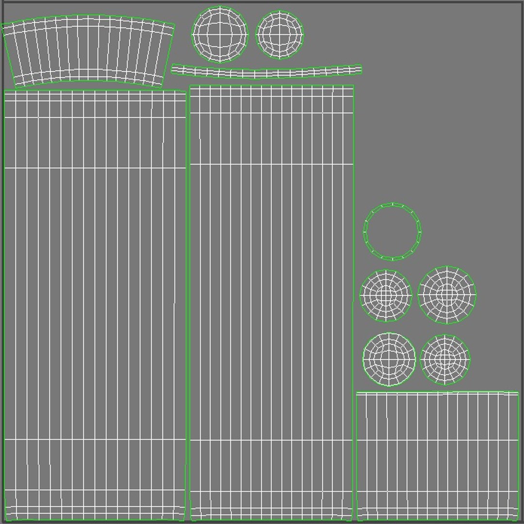 test tubes rack 3D model https://p.turbosquid.com/ts-thumb/4c/cVdqiz/BfrZZfXv/screen_03/jpg/1493470011/1920x1080/fit_q87/ba611f88c7fd7b6d97811b3f888e367e598ac028/screen_03.jpg
