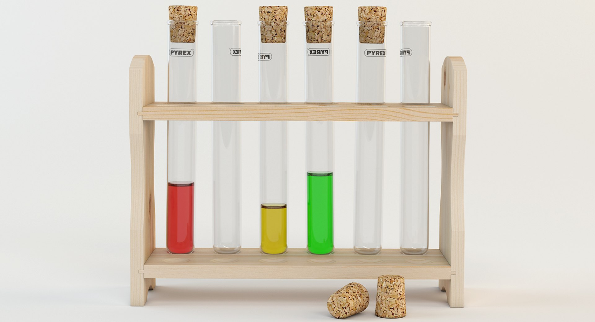 test tubes rack 3D model https://p.turbosquid.com/ts-thumb/4c/cVdqiz/Enpw3agn/render_04/jpg/1493741473/1920x1080/fit_q87/14bf8a2fcf6f8b77feca424005234a9cfe138be5/render_04.jpg