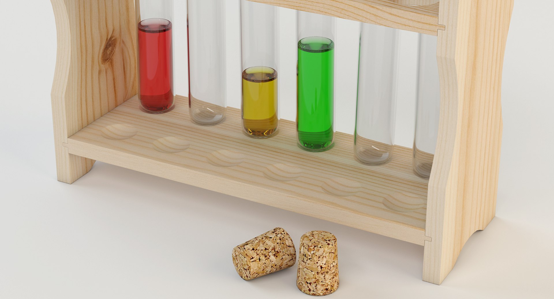 test tubes rack 3D model https://p.turbosquid.com/ts-thumb/4c/cVdqiz/GpmbLrSs/render_08/jpg/1493820036/1920x1080/fit_q87/68aa1714d01b4701cc65a79c93d42e4dae932f4f/render_08.jpg