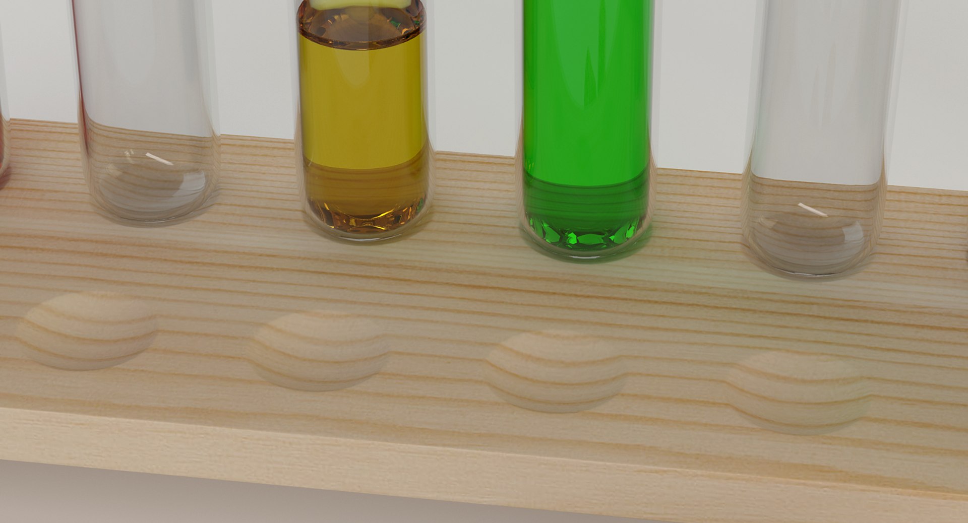 test tubes rack 3D model https://p.turbosquid.com/ts-thumb/4c/cVdqiz/P7Dgp1Fp/render_17/jpg/1493888331/1920x1080/fit_q87/c1609bcbd7466ea191144b9c205719775522cd61/render_17.jpg