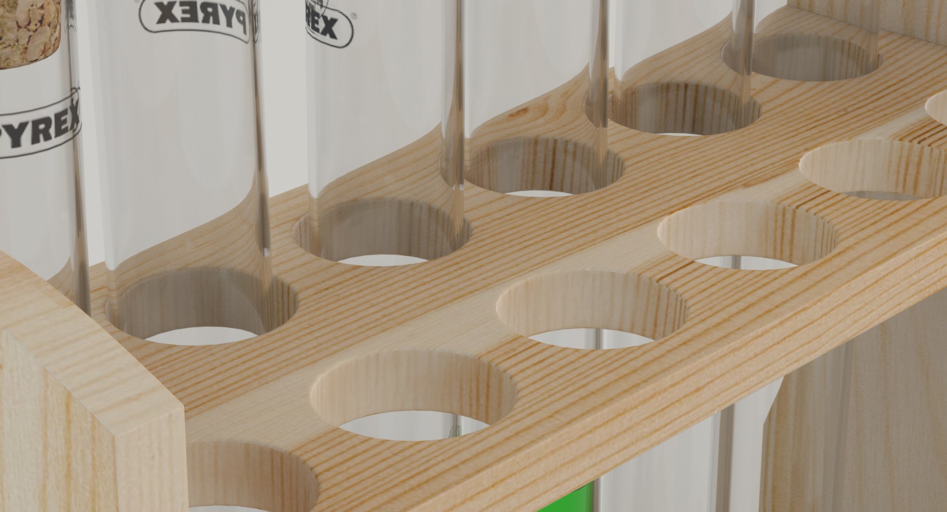 test tubes rack 3D model https://p.turbosquid.com/ts-thumb/4c/cVdqiz/bVBriFVD/render_14/jpg/1493886528/1920x1080/fit_q87/669a4accdf67283e2befcd1cb417eb2dc781f757/render_14.jpg