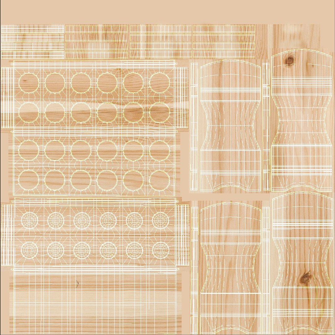 test tubes rack 3D model https://p.turbosquid.com/ts-thumb/4c/cVdqiz/otERIEft/screen_02/jpg/1493470010/1920x1080/fit_q87/2123f3564b8a8acd8da2d0fbaa6a71e84dcf7da2/screen_02.jpg