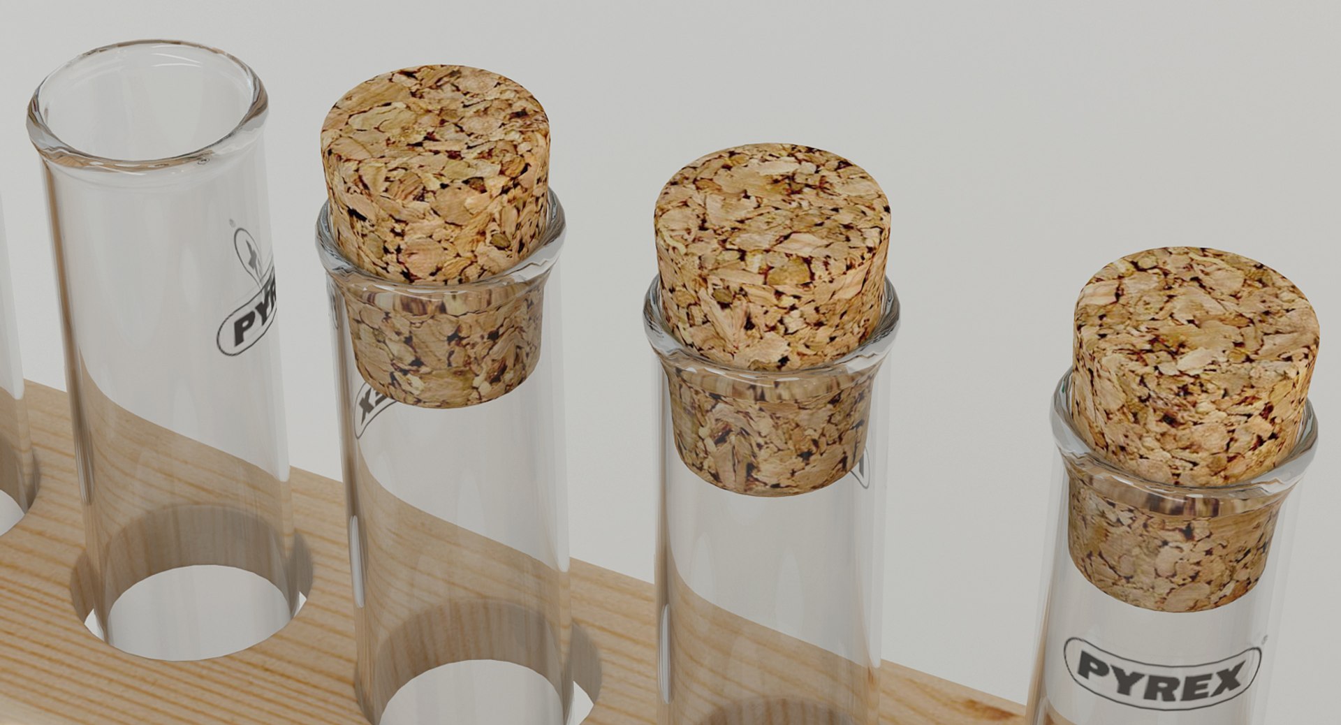 test tubes rack 3D model https://p.turbosquid.com/ts-thumb/4c/cVdqiz/p1XWo3UM/render_15/jpg/1493886531/1920x1080/fit_q87/b5f78953520f9a9969763fa29d9bee02433d9785/render_15.jpg