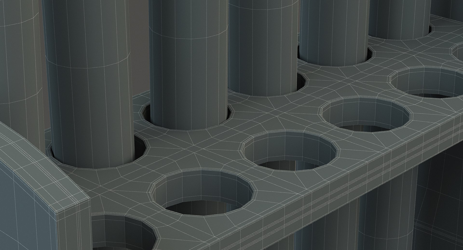 test tubes rack 3D model https://p.turbosquid.com/ts-thumb/4c/cVdqiz/woHJYR6j/wire_14/jpg/1493886508/1920x1080/fit_q87/2a4c784437cc678e466c67ab3019107acca9a2d4/wire_14.jpg