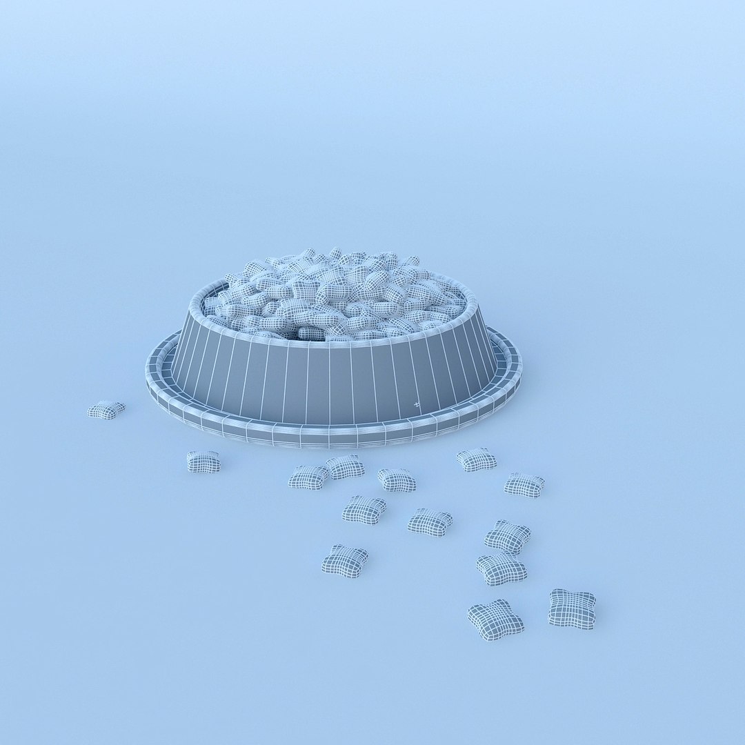 food dog cat 3D model https://p.turbosquid.com/ts-thumb/4c/clLbQF/GB0HGAyS/05/jpg/1567044766/1920x1080/fit_q87/ebc34ac08a286ce199573d7e79ac73d3a24905f5/05.jpg