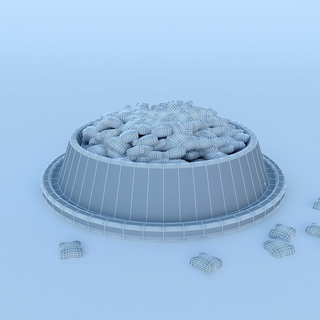food dog cat 3D model https://p.turbosquid.com/ts-thumb/4c/clLbQF/M2hizwWg/04/jpg/1567044751/1920x1080/fit_q87/a3f70d14b48047e4d7296d811460c53eff572cb5/04.jpg