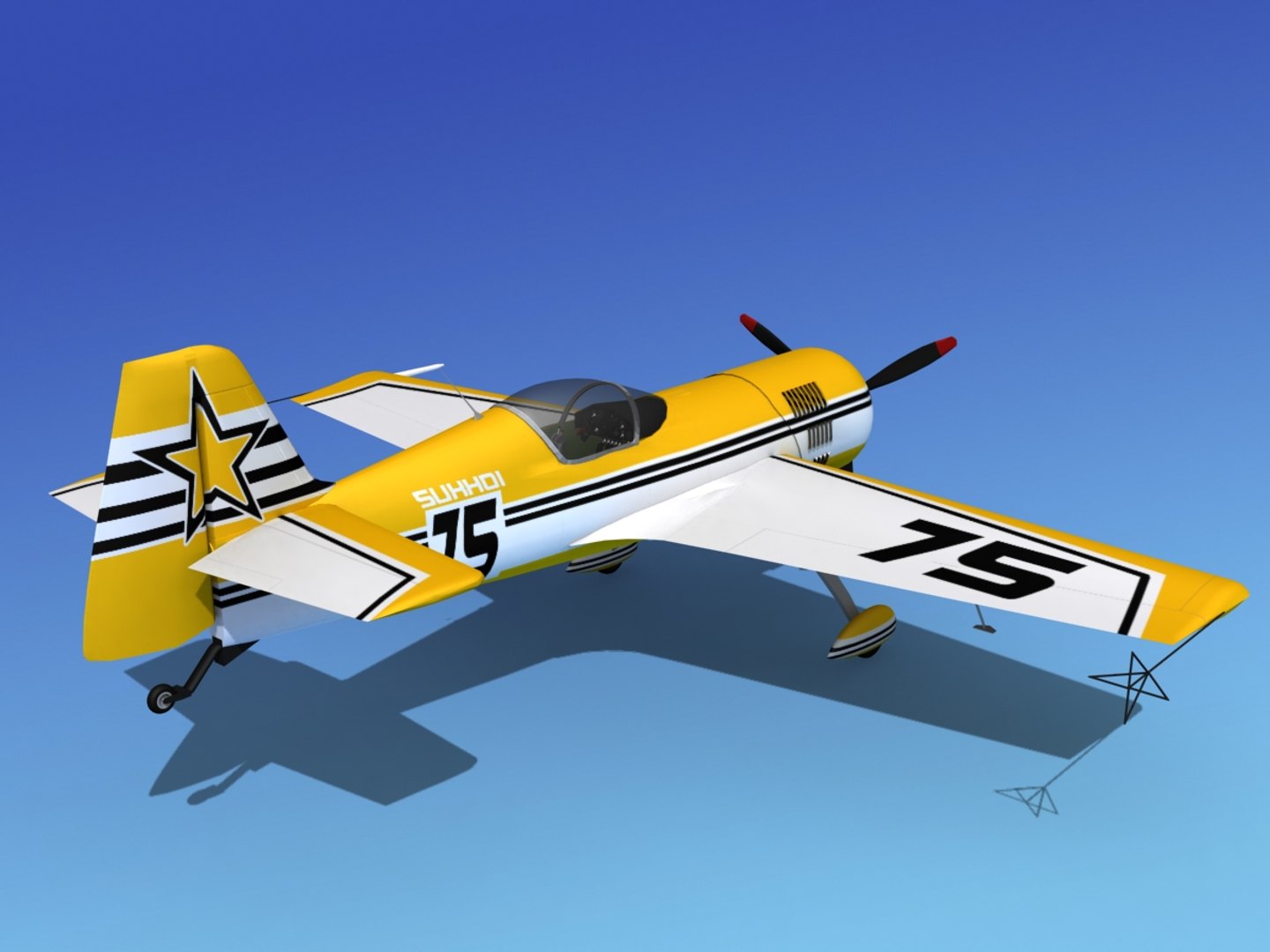 sukhoi su-26 aerobatics 3d model https://p.turbosquid.com/ts-thumb/4c/dZQLBY/8zHSjTMC/sukhoisu26aerobaticsportplanev040050/jpg/1415138028/1920x1080/fit_q87/66f8a971f2e3f4cd336cb7af062b309a388de535/sukhoisu26aerobaticsportplanev040050.jpg