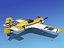 Sukhoi SU-26 Aerobat V04