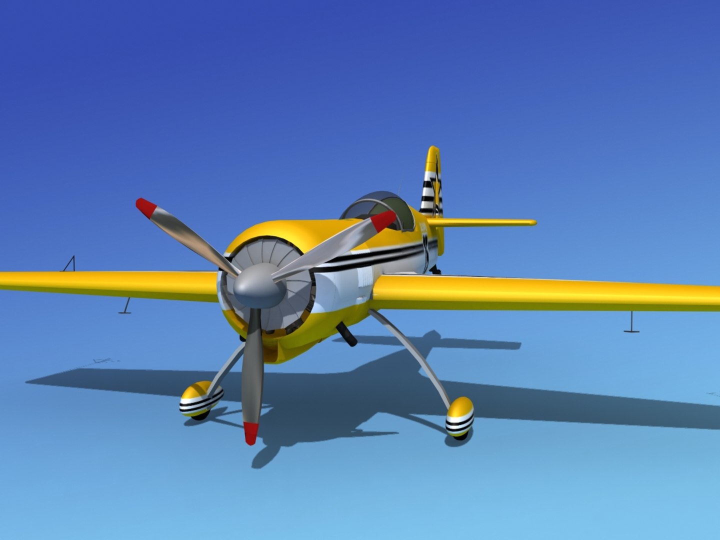 sukhoi su-26 aerobatics 3d model https://p.turbosquid.com/ts-thumb/4c/dZQLBY/Br89ZMT9/sukhoisu26aerobaticsportplanev040010/jpg/1415138027/1920x1080/fit_q87/22e682df5bf2677d84149b038c5646b8ff6ccfc1/sukhoisu26aerobaticsportplanev040010.jpg