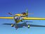 Sukhoi SU-26 Aerobat V04