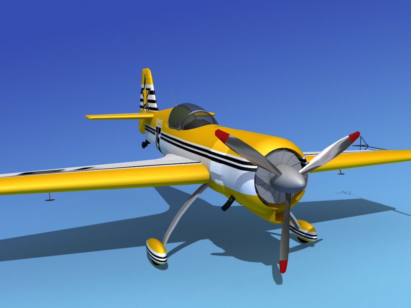 sukhoi su-26 aerobatics 3d model https://p.turbosquid.com/ts-thumb/4c/dZQLBY/EN94le8R/sukhoisu26aerobaticsportplanev040020/jpg/1415138027/1920x1080/fit_q87/448b77088a5d0b77fca78f078c85ff816f869829/sukhoisu26aerobaticsportplanev040020.jpg
