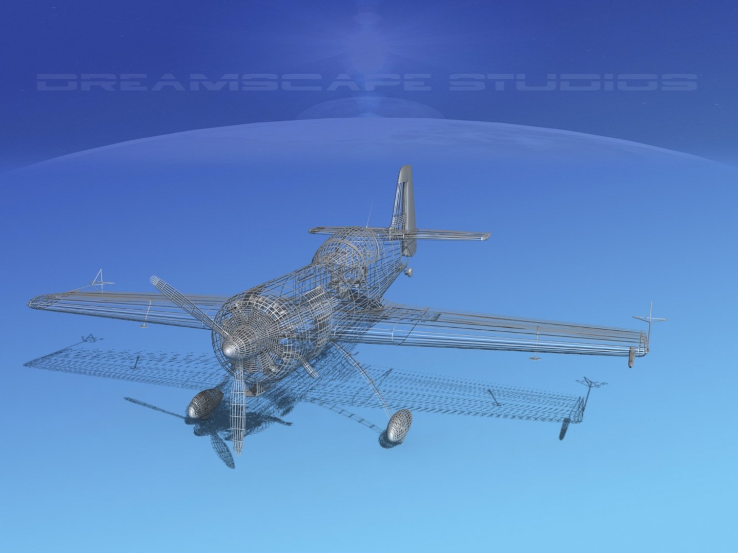 sukhoi su-26 aerobatics 3d model https://p.turbosquid.com/ts-thumb/4c/dZQLBY/VoM0gFA6/sukhoisu26aerobaticsportplanevwf/jpg/1415138028/1920x1080/fit_q87/19b80dfa3799ba588104532778ab16eacdfc37d1/sukhoisu26aerobaticsportplanevwf.jpg