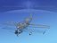 Sukhoi SU-26 Aerobat V04