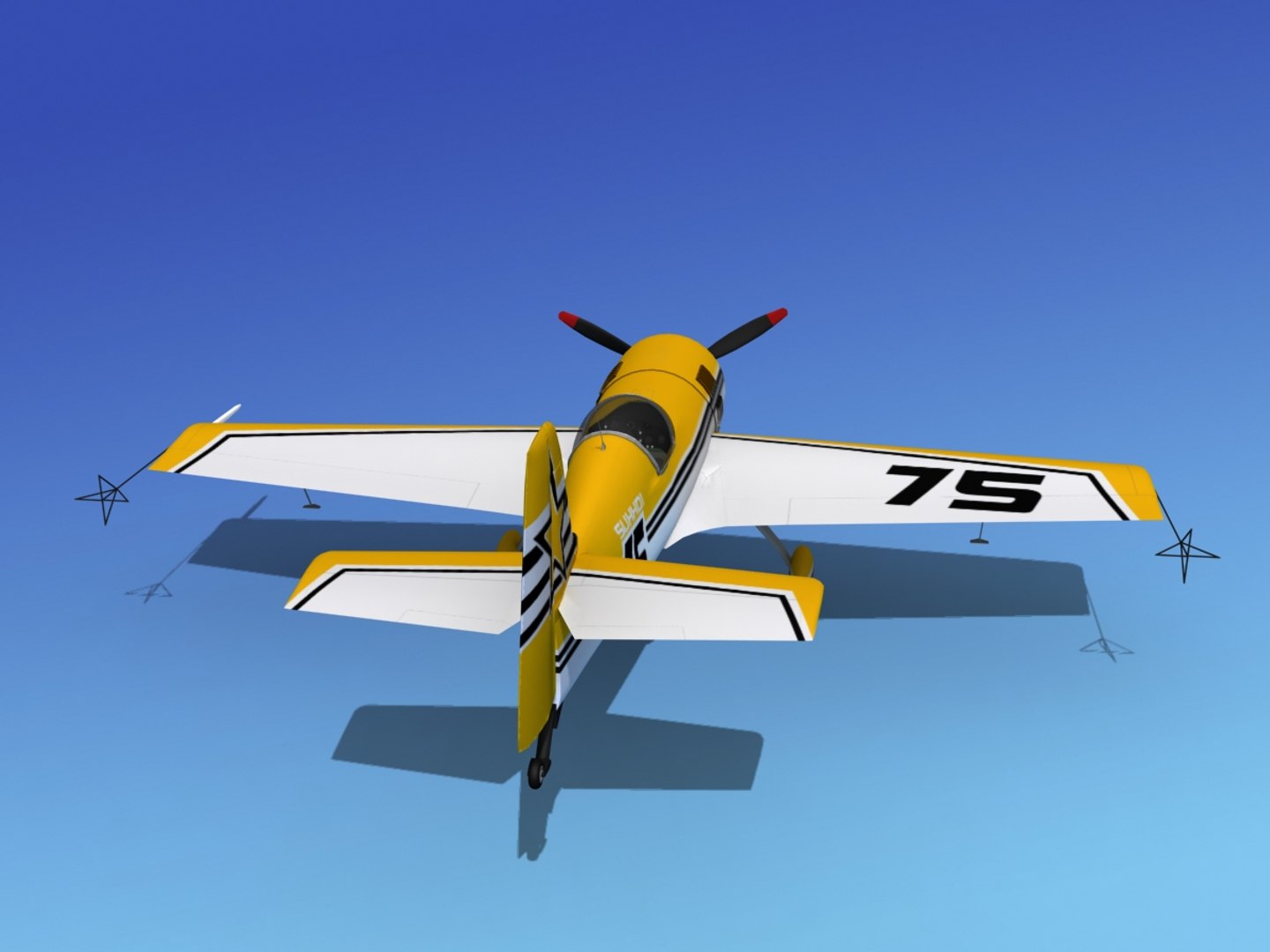 sukhoi su-26 aerobatics 3d model https://p.turbosquid.com/ts-thumb/4c/dZQLBY/VpvagkyR/sukhoisu26aerobaticsportplanev040060/jpg/1415138028/1920x1080/fit_q87/3446e79041d72a44389090351eb0d1e4ababf175/sukhoisu26aerobaticsportplanev040060.jpg
