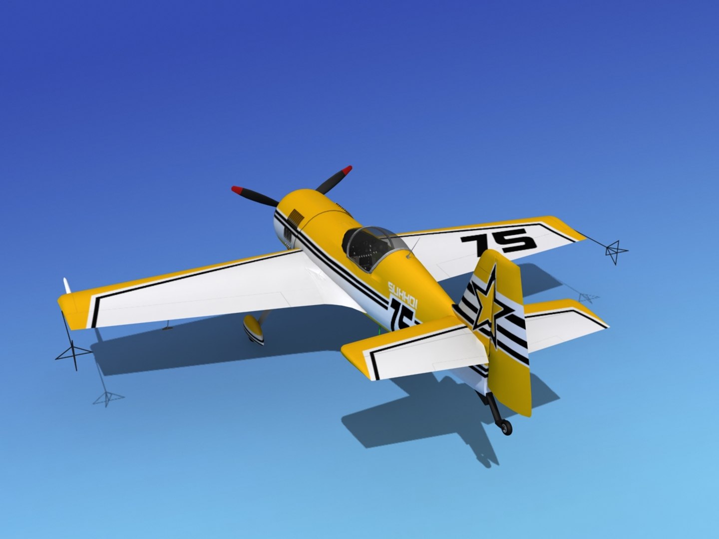 sukhoi su-26 aerobatics 3d model https://p.turbosquid.com/ts-thumb/4c/dZQLBY/ftVy44SU/sukhoisu26aerobaticsportplanev040070/jpg/1415138028/1920x1080/fit_q87/c41987ca264004ab3ccf82ab5c11c472f58b392e/sukhoisu26aerobaticsportplanev040070.jpg