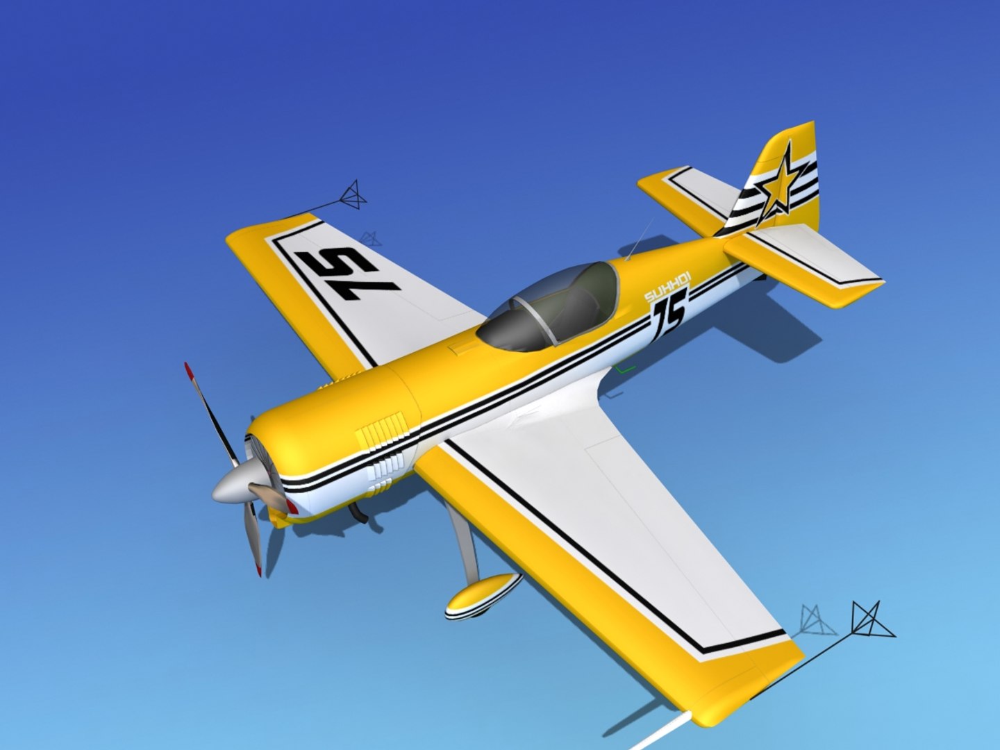 sukhoi su-26 aerobatics 3d model https://p.turbosquid.com/ts-thumb/4c/dZQLBY/kbLcpYPQ/sukhoisu26aerobaticsportplanev040100/jpg/1415138028/1920x1080/fit_q87/ea2fe0300908e93605ae5f9cbab283336966ed61/sukhoisu26aerobaticsportplanev040100.jpg
