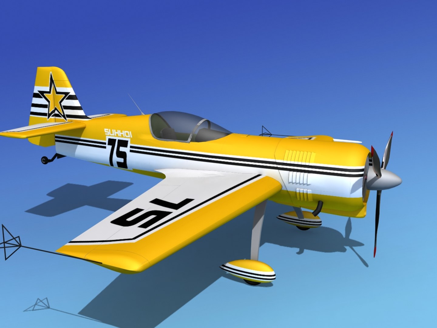 sukhoi su-26 aerobatics 3d model https://p.turbosquid.com/ts-thumb/4c/dZQLBY/nFCEsC2H/sukhoisu26aerobaticsportplanev040030/jpg/1415138027/1920x1080/fit_q87/781e6a1f3f1f4953cbdcafb4b19ad1c539159273/sukhoisu26aerobaticsportplanev040030.jpg