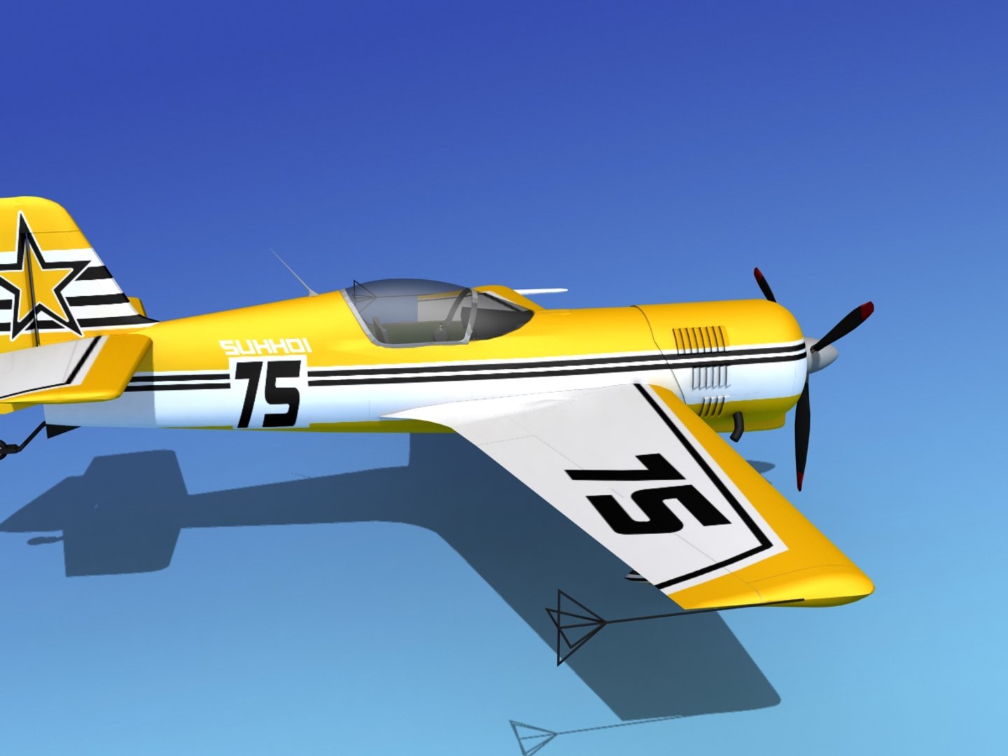 sukhoi su-26 aerobatics 3d model https://p.turbosquid.com/ts-thumb/4c/dZQLBY/nxJrYUnh/sukhoisu26aerobaticsportplanev040040/jpg/1415138027/1920x1080/fit_q87/3589798c1b5ed8f7936b1ba2e39854f171712d56/sukhoisu26aerobaticsportplanev040040.jpg